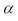 After testing at = .05 H<sub>0</sub>: p = .33 versus H<sub>A</sub>: p < .33 with = .20 and n = 100,we fail to reject H<sub>0</sub>.