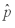 After testing at = .05 H<sub>0</sub>: p = .33 versus H<sub>A</sub>: p < .33 with = .20 and n = 100,we fail to reject H<sub>0</sub>.