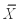 Testing H<sub>0</sub>: µ \le .95 versus H<sub>A</sub>: µ > .95 when = .99,s = .12,and n = 24 at alpha = .05,we reject H<sub>0</sub>.(Assume a normally distributed population. )