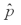 Testing H<sub>0</sub>: p \ge .7 versus H<sub>A</sub>: p < .7 with = .63 and n = 100 at = .01,we fail to reject the null hypothesis.