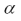 Testing H<sub>0</sub>: p \ge .7 versus H<sub>A</sub>: p < .7 with = .63 and n = 100 at = .01,we fail to reject the null hypothesis.