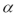 It can be established at = .05 that a majority of students favor the plus/minus grading system at a university if in a random sample of 500 students,270 favor the system.