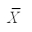 Testing H<sub>0</sub>: µ \le 42 versus H<sub>A</sub>: µ > 42 when = 45,s = 1.2,and n = 15 at \alpha = .01,we fail to reject the null hypothesis.(Assume that the population from which the sample is selected is normally distributed. )