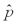 <strong>Determine the p-value for H<sub>0</sub>: p \le .5 versus H<sub>A</sub>: p > .5 when n = 225 and = .54.</strong> A).1131 B).2262 C).0082 D).8869