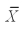 <strong>Determine the p-value for H<sub>0</sub>: µ = 95 versus H<sub>A</sub>: µ \neq 95 when = 90.2,s = 9.92,and n = 37.</strong> A).0032 B).0016 C).9968 D)less than .0001