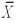 When the population is normally distributed and the population standard deviation \sigma is unknown,then for any sample size n,the sampling distribution of is based on the z distribution.