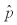 When the level of confidence and sample proportion remain the same,a confidence interval for a population proportion p based on a sample of n = 100 will be wider than a confidence interval for p based on a sample of n = 400.
