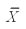 <strong>When constructing a confidence interval for a population mean,if a population is normally distributed and a small sample is taken,then the distribution of is based on _____ distribution.</strong> A)z B)t C)Neither D)Both A and B