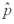 <strong>When the sample size and the sample proportion remain the same,a 90% confidence interval for a population proportion p will be ______________ the 99% confidence interval for p.</strong> A)Wider than B)Narrower than C)Equal to