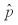 <strong>When the level of confidence and sample proportion remain the same,a confidence interval for a population proportion p based on a sample of n = 100 will be ______________ a confidence interval for p based on a sample of n = 400.</strong> A)Wider than B)Narrower than C)Equal to