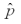 <strong>When solving for the sample size needed to compute a 95% confidence interval for a population proportion p,having a given error bound B,we choose a value of that:</strong> A)Makes B)Makes C)Makes D)Makes E)Both B and D are correct