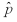 <strong>When a confidence interval for a population proportion is constructed for a sample size n = 30 and the value of = .4,the interval is based on:</strong> A)The z distribution B)The t distribution C)The exponential distribution D)The Poisson distribution E)None of the above