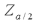 <strong>Assuming the same level of significance \alpha ,as the sample size increases,the value of t<sub>a/2</sub> _____ approaches the value of .</strong> A)Always B)Sometimes C)Never