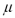 <strong>A company is interested in estimating   ,the mean number of days of sick leave taken by its employees.The firm's statistician randomly selects 100 personnel files and notes the number of sick days taken by each employee.The sample mean is 12.2 days and the sample standard deviation is 10 days.Calculate a 93% confidence interval for   ,the mean number of days of sick leave.</strong> A)[10.725 13.675] B)[10.390 14.010] C)[12.019 12.381] D)[12.053 12.348] E)[11.735 12.665] <div style=padding-top: 35px> 