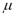 <strong>A company is interested in estimating   ,the mean number of days of sick leave taken by its employees.The firm's statistician randomly selects 100 personnel files and notes the number of sick days taken by each employee.The sample mean is 12.2 days and the sample standard deviation is 10 days.Calculate a 93% confidence interval for   ,the mean number of days of sick leave.</strong> A)[10.725 13.675] B)[10.390 14.010] C)[12.019 12.381] D)[12.053 12.348] E)[11.735 12.665] <div style=padding-top: 35px> 