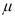 <strong>A company is interested in estimating ,the mean number of days of sick leave taken by its employees.The firm's statistician randomly selects 100 personnel files and notes the number of sick days taken by each employee.The sample mean is 12.2 days and the sample standard deviation is 10 days.How many personnel files would the director have to select in order to estimate \mu to within 2 days with a 99% confidence interval?</strong> A)2 B)13 C)136 D)165 E)166