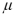 A sample of 100 items has a population standard deviation of 5.1 and a mean of 21.6.Construct a 95 percent confidence interval for .