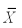 What is a 95 percent confidence interval for µ when n = 10, 35.6,and s = 13.0? Assume population normality.