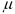 A random sample of size 15 is taken from a population assumed to be normal,and = 1.2 and s = 0.6.Calculate a 90 percent confidence interval for .