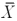The sampling distribution of must be a normal distribution with a mean 0 and standard deviation 1.