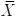 If the sampled population is exactly normal distribution,then the sampling distribution of is also expected to be normal regardless of the sample size.
