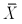 The mean of the sampling distribution of is always equal to the mean of the sampled population.