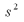 If the sample size n is infinitely large,then is an unbiased estimator of. .