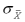<strong>Consider a sampling distribution formed based on n = 3.The standard deviation of the population of all sample means is ______________ less than the standard deviation of the population of individual measurements \sigma .</strong> A)Always B)Sometimes C)Never