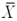 <strong>For large samples,the sampling distribution of is approximately normal with a mean of _____.</strong> A) B) C) D)Z