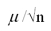 <strong>For large samples,the sampling distribution of is approximately normal with a mean of _____.</strong> A) B) C) D)Z