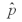 <strong>The population of all _________________ proportions is described by sampling distribution of .</strong> A)Population B)Random C)Observed D)Sample