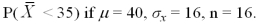 <strong>Find </strong> A).9944 B).4483 C).5517 D).1056