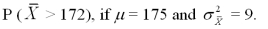<strong>Find </strong> A).1587 B).8413 C).6293 D).3707
