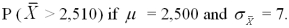 <strong>Find </strong> A).0764 B).9998 C).9236 D).0001