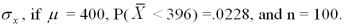 <strong>Find </strong> A)0.20 B)200 C)20 D)2.00