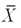 <strong>An unbiased estimate of is _____.</strong> A)s B) C) D) \sigma