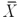 A random sample of size 36 is taken from a population with mean 50 and standard deviation 5.Find P ( > 50.5).