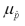 A random sample of size 1,000 is taken from a population where p = .20.What is ?