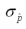 A random sample of size 1,000 is taken from a population where p = .20.What is ( )?