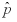 A random sample of size 1,000 is taken from a population where p = .20.Find P ( > .21).