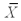 <strong>If the random variable X has a mean of µ and a standard deviation \sigma then (X - µ)/ \sigma has a mean and standard deviation respectively:</strong> A) B) C)1 and 0 D)0 and 1