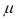 <strong>Of all individual tax returns,37% include errors made by the taxpayer.If IRS examiners are assigned randomly selected returns in batches of 12,find the mean and standard deviation for the number of erroneous returns per batch.</strong> A) B) C) D)