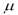 <strong>Of all individual tax returns,37% include errors made by the taxpayer.If IRS examiners are assigned randomly selected returns in batches of 12,find the mean and standard deviation for the number of erroneous returns per batch.</strong> A) B) C) D)