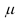 <strong>Of all individual tax returns,37% include errors made by the taxpayer.If IRS examiners are assigned randomly selected returns in batches of 12,find the mean and standard deviation for the number of erroneous returns per batch.</strong> A) B) C) D)