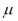 <strong>Of all individual tax returns,37% include errors made by the taxpayer.If IRS examiners are assigned randomly selected returns in batches of 12,find the mean and standard deviation for the number of erroneous returns per batch.</strong> A) B) C) D)