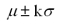 <strong>According to Chebyshev's Theorem,at least what proportion of the data will be within for: k = 2</strong> A)68% B)50% C)25% D)75% E)34%