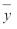 Researchers wish to study fuel consumption rates based on speed.The data from 10 cars is below: It can be shown that for these data: = 41.9, = 17.8, <sup>2</sup> = 2352.9, <sup>2</sup> = 267.6, = -270.2 Calculate the sample covariance.