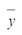 In a study of the factors that affect success in economics,data were collected for 8 business students.Scores on a calculus placement test are given with economics final exam scores.The data are below: It can be shown that for these data: = 17.75, = 70.38, <sup>2</sup> = 237.50, <sup>2</sup> = 545.875, = 140.75 Calculate the sample covariance.