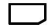 <strong>After calculating the applicant's credit score,the system required the applicant to provide a health history.This activity would be represented on a process map with which symbol?</strong> A)   B)   C)   D)   <div style=padding-top: 35px> 