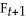   Sample calculations for each follow: Moving Average:   =   F<sub>7</sub> =   = 115.7 Weighted Moving Average:   =   F<sub>7</sub> = 0.6 × 135 + 0.3 × 115 + 0.1 × 97 = 125.2 Exponential Smoothing: F<sub>t</sub><sub>+1</sub> = αD<sub>t</sub> + (1 - α)F<sub>t</sub> F<sub>7</sub> = 0.7 × 135 + 0.3 × 135 = 135